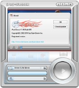 iPod-Cloner v1.90 build 851