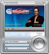 iPod-Cloner v1.90 build 851