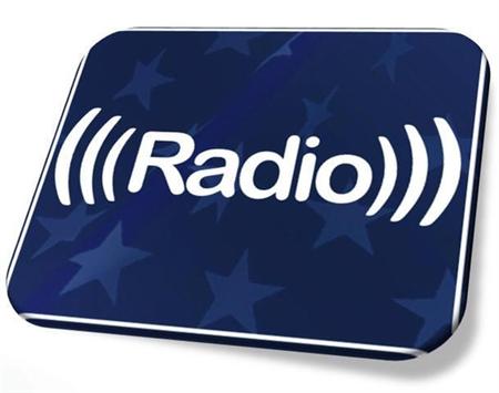 TapinRadio 1.37 RuS + Portable