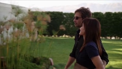   / Californication [4 /1-12 ] (2011) HDTVRip