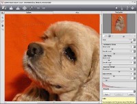AKVIS NoiseBuster 8.0.2682.7927-r Rus for Adobe Photoshop