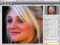 AKVIS NoiseBuster 8.0.2682.7927-r Rus for Adobe Photoshop