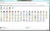 Full Uninstall 1.0 Final [2011] PC