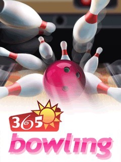 365 Bowling