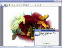 Universal Viewer Pro v.6.0.0 (x32/x64/RUS)