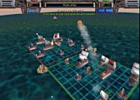 Sea War The Battles 2 -  