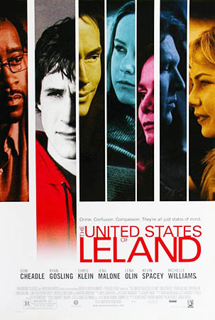    / The United States of Leland (DVDRip/1.45)