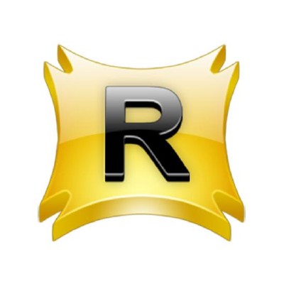 RocketDock 1.3.6 Stable (ML/Rus)