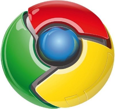 Google Chrome 13.0.782.14 Beta