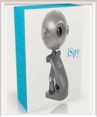 iSpy 2.0.7.7