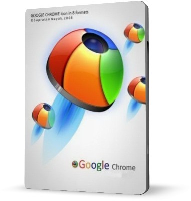 Google Chrome 14.0.790.0 Canary ML/Rus