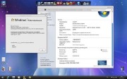 Windows 7x64 Ultimate UralSOFT 03.06 (2011/Rus)