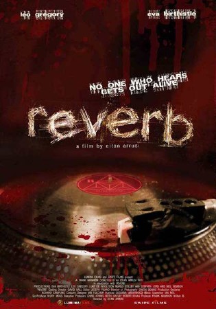  / Reverb (2008) DVDRip