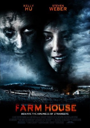   / Farmhouse (2008) DVDRip