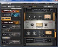 Native Instruments Guitar Rig Pro 4.2.0 Portable