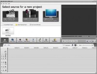 AVS VideoRecorder 2.4.4.63 (2011) ML