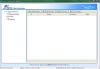 WingFTP Server Corporate Edition 3.8.7