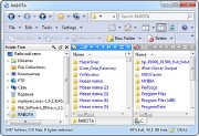 Directory Opus v10.0.0.0.4137 (x86/x64)