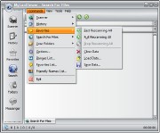 MyLanViewer v4.7.3