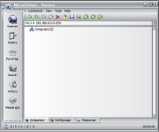 MyLanViewer v4.7.3