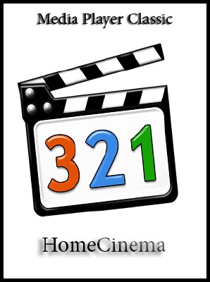 Media Player Classic HomeCinema 1.5.2.3225 []