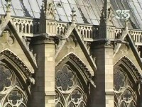  .   - (2 )/ Holy Chapel of the Sainte-Chapelle (2008/TVRip)