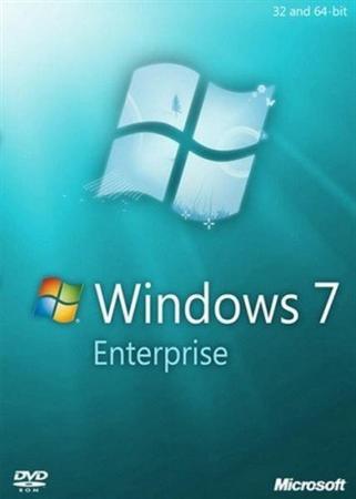 Windows 7  SP1  (x86/x64) 06.06.2011 by Tonkopey