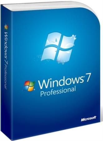 Windows 7  SP1  (x86/x64) 07.06.2011 by Tonkopey