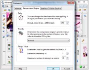 Advanced JPEG Compressor 2011 9.2.99 + Portable