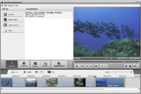 AVS Video ReMaker 4.0.5.135 RePack + Portable RUS