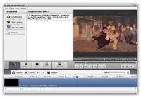 AVS Video ReMaker 4.0.5.135 RePack + Portable RUS