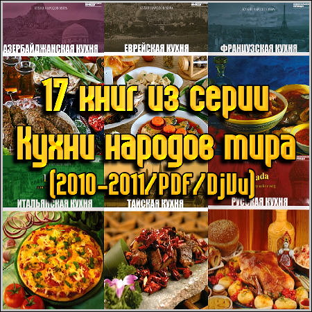 17       (2010-2011/PDF/DjVu) 