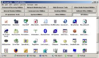 NirLauncher v 1.11.11 (2011) English