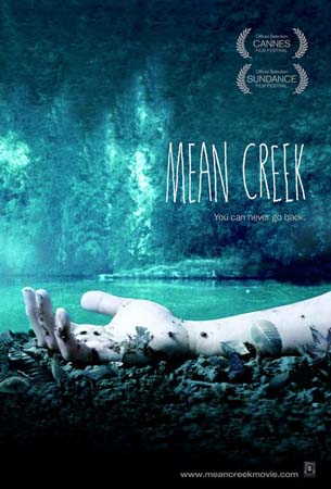   / Mean Creek (DVDRip/1.37) 