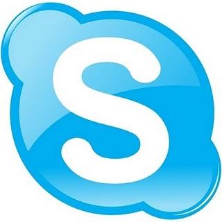 Skype 5.3.0.120 Final + 5.3.32.120 Business Edition