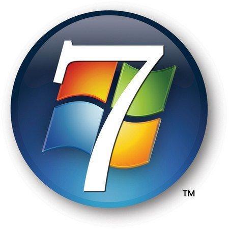 Windows 7x64 Ultimate UralSOFT 03.06 Rus