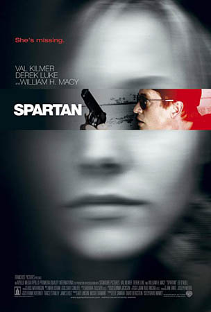  / Spartan (DVDRip/2.05)