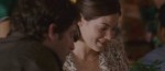   / Made of Honor (2008.) DVDRip