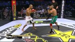 Strikeforce World Grand Prix Heavyweight Tournament (2011) HDTVRip