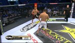 Strikeforce World Grand Prix Heavyweight Tournament (2011) HDTVRip