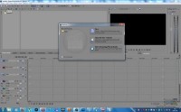 Sony Vegas Movie Studio HD Platinum 11.0 Build 220 Production Suite 2011/ML