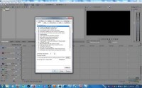 Sony Vegas Movie Studio HD Platinum 11.0 Build 220 Production Suite 2011/ML