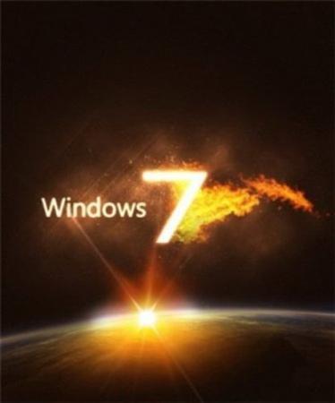 Microsoft Windows 7 5in1+4in1 SP1  (x86/x64) 13.06.2011