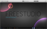 Free Studio 5.0.11 ML Portable