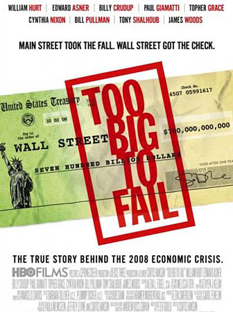      / Too Big to Fail (2011/HDTV/2.16)