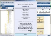 Ashampoo Photo Commander 9.3.0 Portable