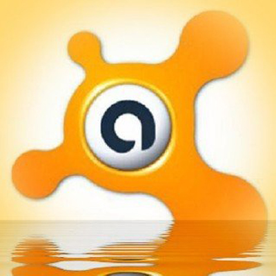 Avast! Home Edition FREE 6.0.1184 RuS