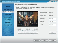 Imtoo 3GP Video Converter 6.5.2.0127 (2011) Eng