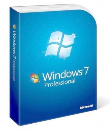 Windows 7 Professional N SP1 x86 Reactor (  22.06.2011)