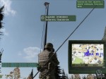 Arma 2: Free (Eng/Online) 2011